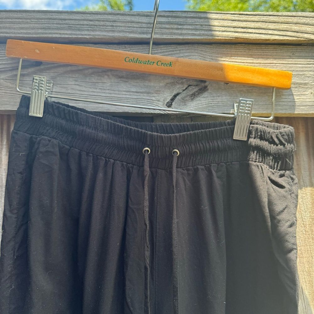 Forever 21 Pull on Pants - Picture 3 of 6